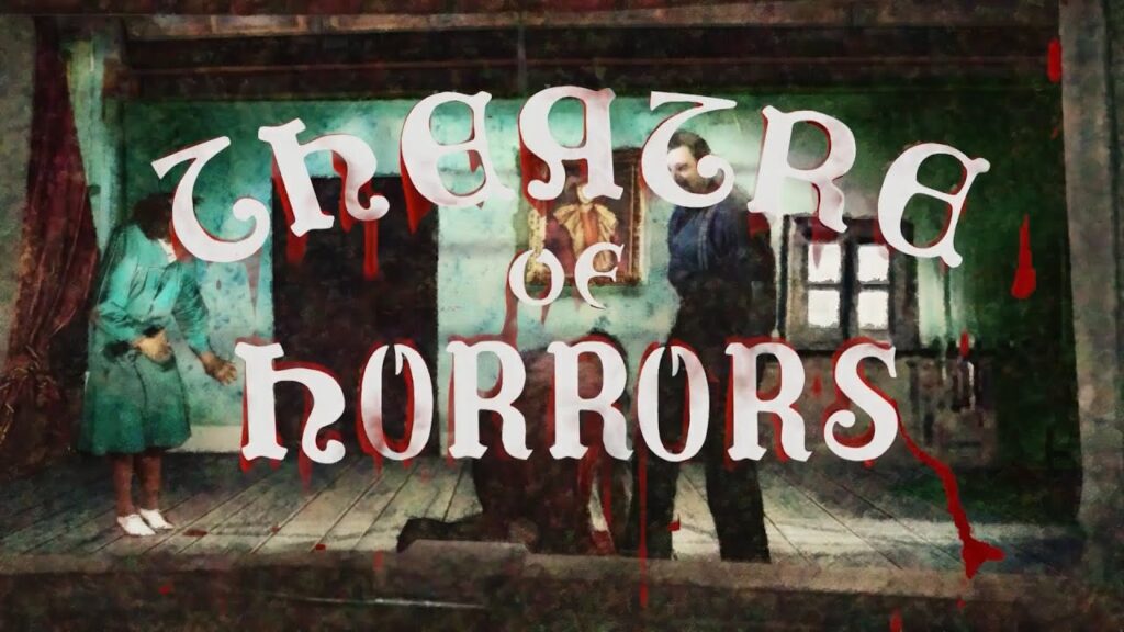 Youtube thumbnail for http://img.youtube.com/vi/fd9aphrcqmk/maxresdefault.jpg