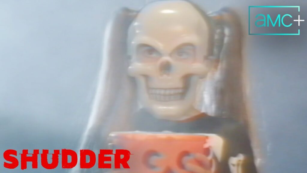 Youtube thumbnail for http://img.youtube.com/vi/l8xxoev5lru/maxresdefault.jpg