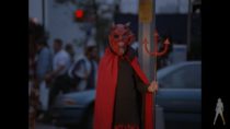 The Films of Larry Fessenden: Volume 1 – Habit & No Telling [Vinegar Syndrome 4K UHD/Blu-ray Promo]