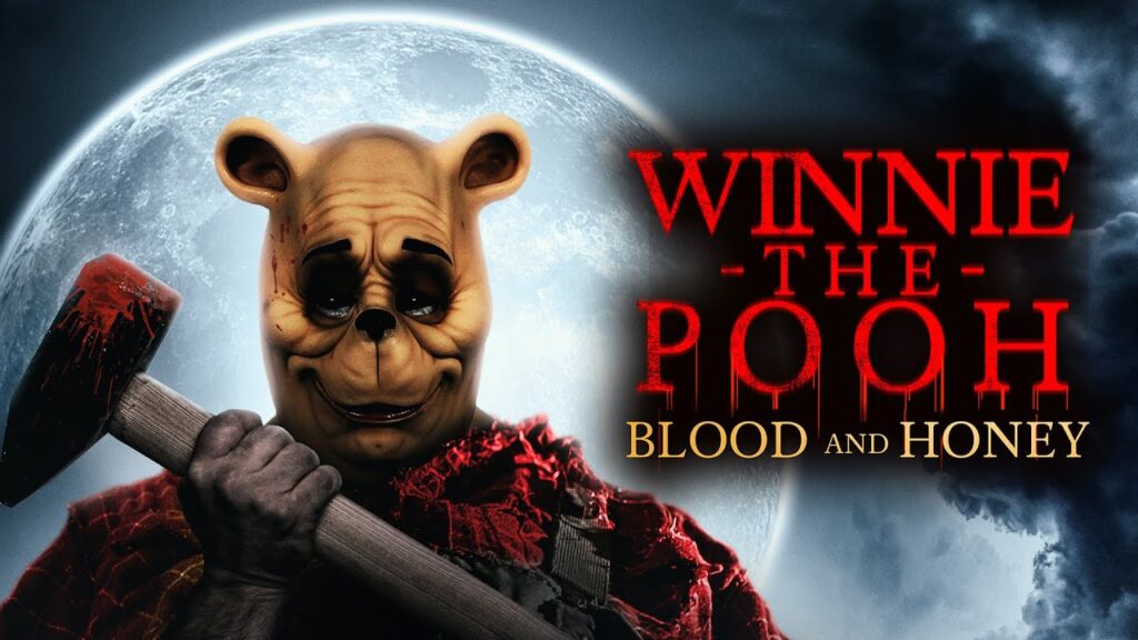Youtube thumbnail for http://img.youtube.com/vi/cdxy9anlp0m/maxresdefault.jpg