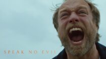 Speak No Evil | Original Trailer | Christian Tafdrup, 2022