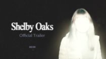SHELBY OAKS – Official Greenband Trailer – In Theaters October 3