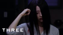 Three | Original Trailer | Kim Jee-woon, Nonzee Nimibutr, Peter Chan, 2002