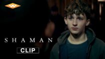 Shaman – “Scorpion” Exclusive Clip | In Select Theaters & On Digital August 8