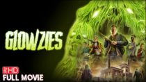 Glowzies | New Zombie Horror Movie | Shocks and Docs | 😈🏚️