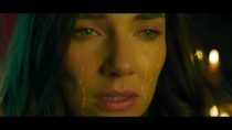 The Witch Revenge – Trailer 2025