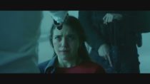 Sharks in Prague – Trailer 2025