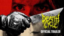 Death Cycle | Official Trailer (2025) | Coming Soon