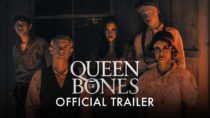 Queen of Bones (2025)| Official Trailer | Julia Butters, Jacob Tremblay, Martin Freeman
