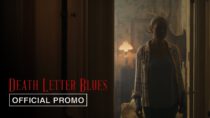 Death Letter Blues | Watch Now at Home