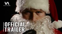 Silent Night, Deadly Night Teaser 4K (2025) | Rohan Campbell, Rudy Modine, David Tomlinson | Horror