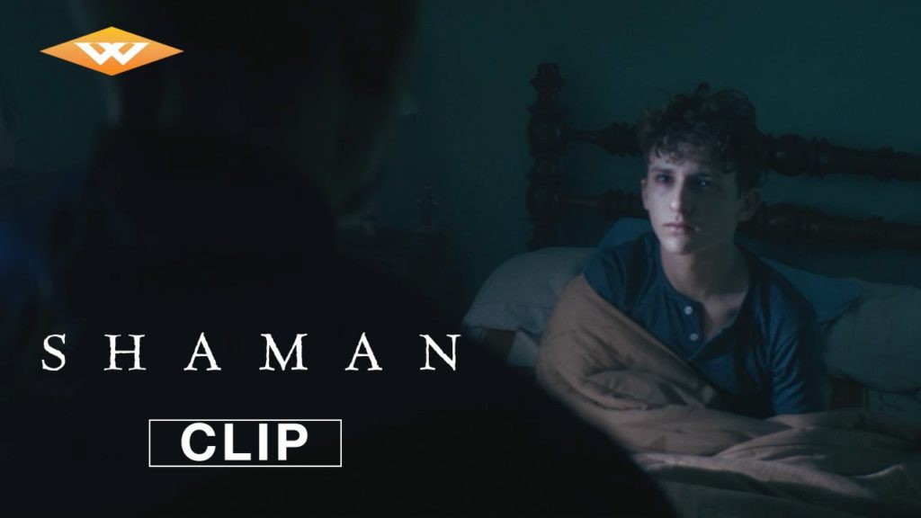 Youtube thumbnail for http://img.youtube.com/vi/dvfiuiekofs/maxresdefault.jpg