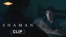 Shaman – “Did You Ever Truly Believe?” Exclusive Clip | In Select Theaters & On Digital August 8