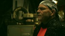 Gobblefoot Office Theatrical Movie Trailer SRS Cinema