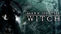 Mark Of The Witch (2014) | Full  Horror Movie | Maria Olsen, Paulie Rojas, Nancy Wolfe | DREAD