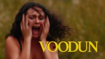 Voodun (2025) Official Trailer