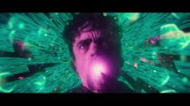 The Toxic Avenger 2025 Clip | Peter Dinklage, Kevin Bacon, Elijah Wood