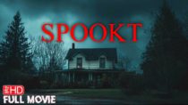 Spookt | New Horror Movie | Shocks and Docs | 😈🏚️