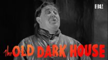 The Old Dark House “Sorry to barge in on you like this, but needs must…” Movie Clip