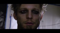 The Womb | Official Trailer