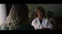 Schism | Official Horror Trailer