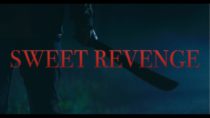 Jason Universe: Sweet Revenge (2025)