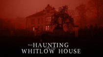 The Haunting of the Whitlow House (Full Movie) 2025 | FREE Haunted House | Scary Horror Paranormal