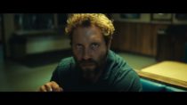 Dangerous Animals | In Cinemas 6th June