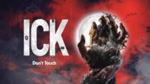 Ick | 2025 | @SignatureUK Trailer | Brandon Routh, Mena Suvari Monster Horror Sci-Fi Movie