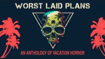 Worst Laid Plans | Horror Movie | Shocks and Docs | 😈🏚️