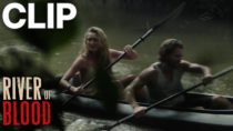 They Know We’re Here | River of Blood Clip