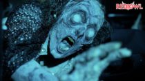 Evil Within 🎬 Official Trailer 🎬 Horror Movie 🎬 English HD 2023