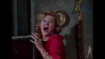 Castle of Evil (1966) [Vinegar Syndrome Labs Blu-ray Promo Trailer]