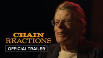 Chain Reactions | Official Trailer HD | In Theaters September 19