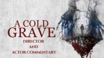 A Cold Grave Director and Actor Commentary  2025| Found Footage Missing Person | FREE Horror Movie