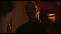 Cult (2007) – Trailer