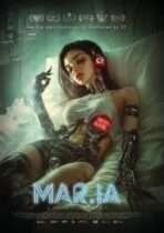 MAR.IA (2024) Available September 16