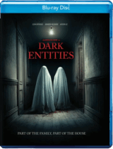 Dark Entities (2023) Available September 16