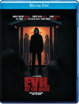 Evil at the Door (2022) Available September 16