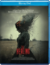 The Healing (2025) Available September 16