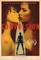 Friday, September 19, 2025: Compulsion Premieres Today in Theaters and on Digital