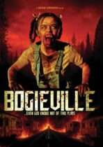 Bogieville (2024) Available September 23