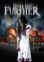 Into the Further Available September 23