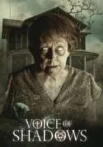 Voice of Shadows (2023) Available September 23