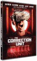 The Correction Unit Available September 23