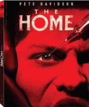 The Home (2025) Available September 23
