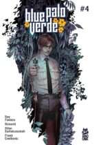 Blue Palo Verde #4 Available September 24