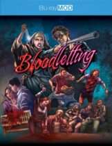 Bloodletting (1997) Available September 30