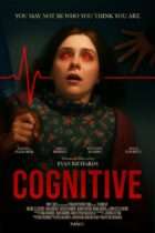 Friday, October 3, 2025: Cognitive Premieres Today on Digital