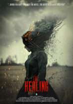 Tuesday, October 7, 2025: The Healing Premieres Today on Digital